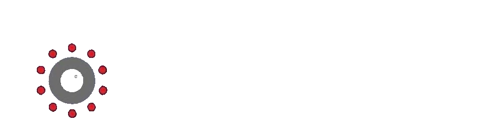 OTESS