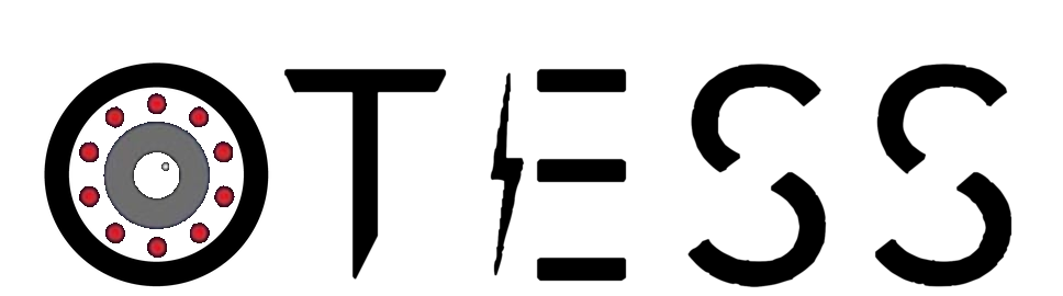 OTESS